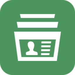 cantacts tools最新版下载-cantacts tools手机版下载