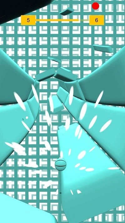 穿越隧道官方下载