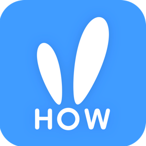 好兔视频app下载安装-最新版免费下载2025最新版