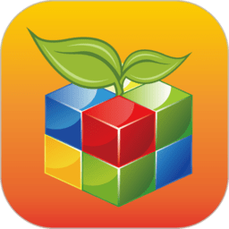 乐玩积木官方版