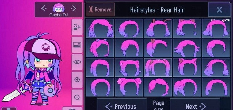 加查love游戏(加查俱乐部)