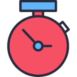 hao日历黄历通下载-手机版下载最新版