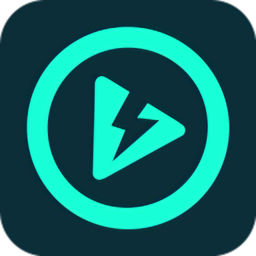 练练短视频app下载-手机版下载最新版