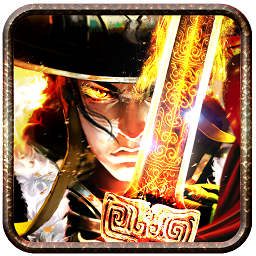 六扇门单机游戏破解版下载-安卓版下载2025最新版