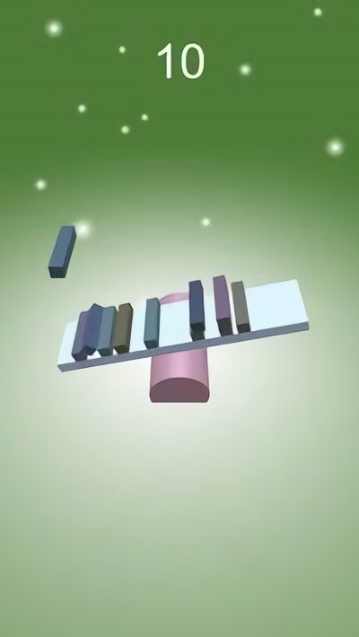 balance游戏手机版 balance游戏手游下载
