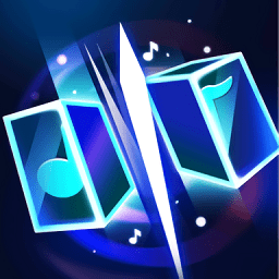 音乐刀锋下载安装-音乐刀锋手机版下载最新版