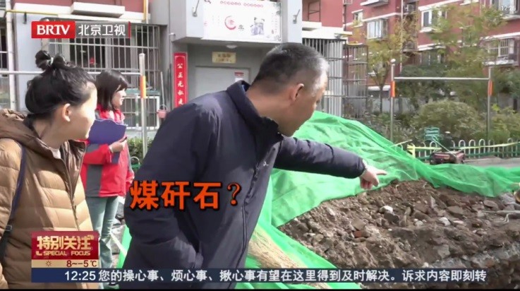 极速播tv最新版