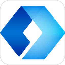 arrow桌面启动器(微软桌面)