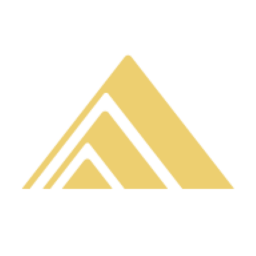 鑫秘书app下载安装-鑫秘书手机版下载最新版