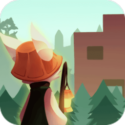 暗影护身符之光下载安装-暗影护身符之光手机版下载