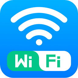 wifi路由器管家手机版下载-最新版下载v2.1.7安卓版