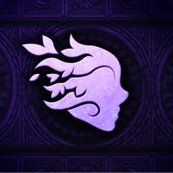 玛雅里游戏(Mayari)