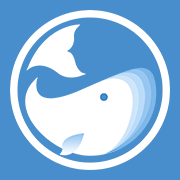 鲸云库app下载安装-鲸云库手机版免费下载2025最新版