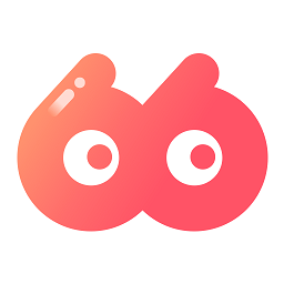 溜溜代练app