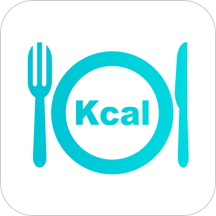 蔓雯减肥食谱官方下载-最新版免费下载