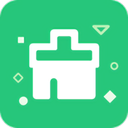 一点清理优化软件下载-安卓版下载v0.1.0最新版