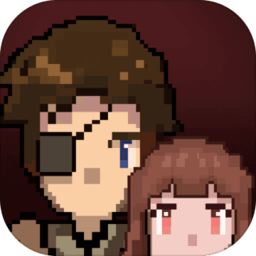 超自然侦探社下载安装-超自然侦探社最新版下载