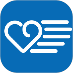 天坦输入法下载安装-官方正版免费下载