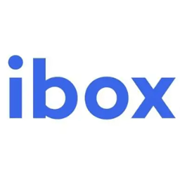 ibox艺术app下载-手机版下载v1.1安卓版