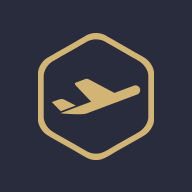 企业商旅通app下载-官方正版免费下载