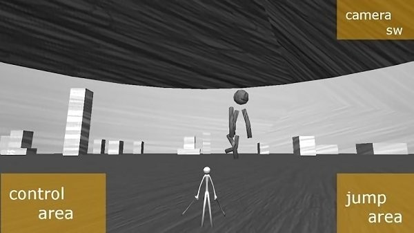 进击的绝望最新版下载