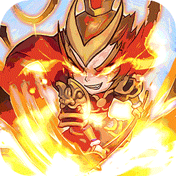 魔法泡泡龙红包版