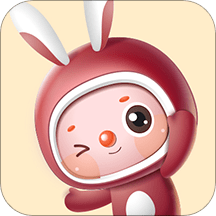 智慧兔口才课下载安装-智慧兔口才课最新版下载