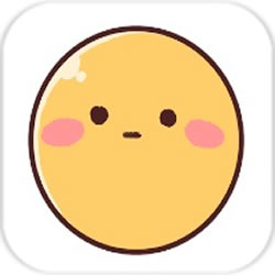 不让你吃嘞中文版