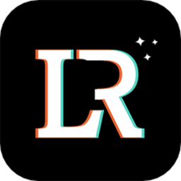 ccd相机滤镜软件下载-安卓版下载v1.1.8