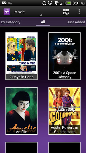 DS Video TV版本 DS Video 电视版下载