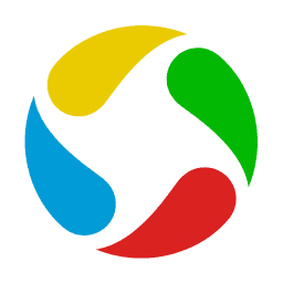 应用宝车机版下载-应用宝车载版最新版下载