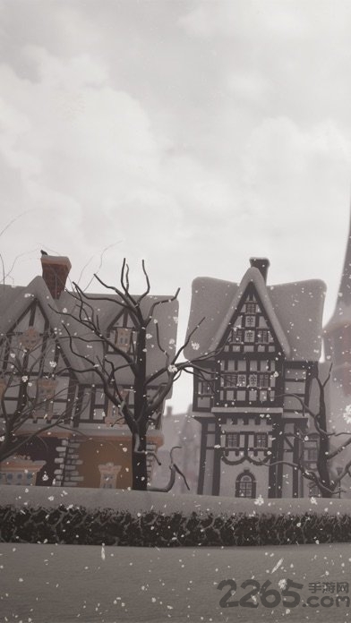 逃脱游戏圣诞节快乐官方版 逃脱游戏圣诞节快乐手机版下载