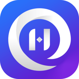 慧营家app下载安装-慧营家手机版下载最新版