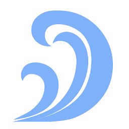 AI潮汐下载-手机版免费下载最新版