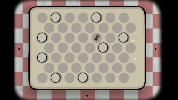 锈湖旅馆游戏攻略