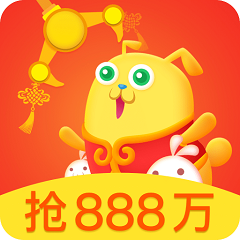 快抓娃娃下载安装-快抓娃娃最新版下载