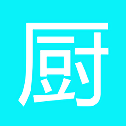 大厨子app下载安装-大厨子手机版免费下载2025最新版