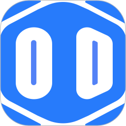 原筑云app下载-手机版免费下载2025最新版