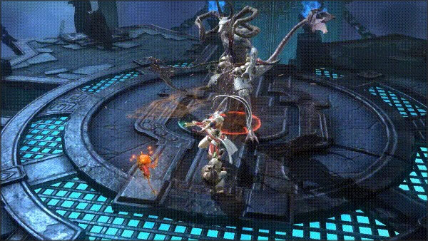 洪荒西行录攻略 洪荒西行录手游攻略