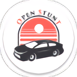 公开特技游戏下载-安卓版下载最新版