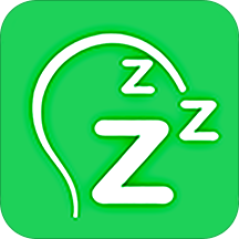 健康睡眠灯app下载安装-健康睡眠灯手机版下载v1.1.0