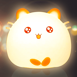 小夜灯下载安装-小夜灯最新版下载