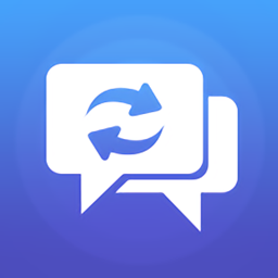 微信恢复精灵下载-微信恢复精灵免费版下载