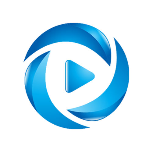 重庆手机台app下载安装-手机版下载最新版