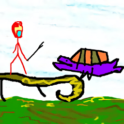 该死的梦最新版