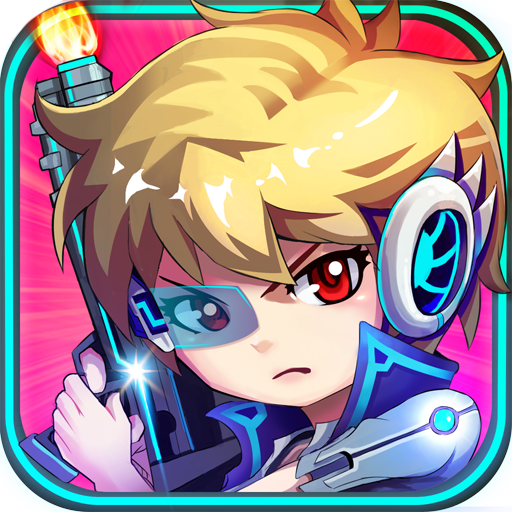 天天枪战pp下载安装-天天枪战pp最新版下载安卓版