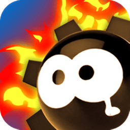 扫雷2022下载-扫雷2022最新版免费下载