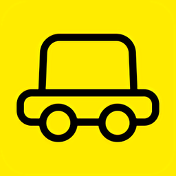 礼帽出行下载安装-礼帽出行最新版下载安卓版