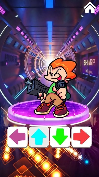 高音歌唱家最新版