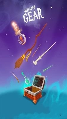 精灵英雄官方版